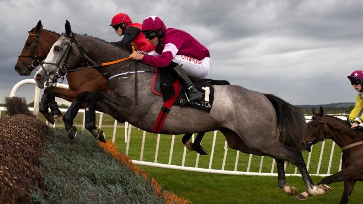 Roscommon